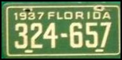 R19-2 Florida.jpg